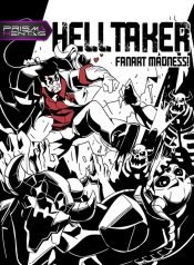 helltaker-fanart-madness-256