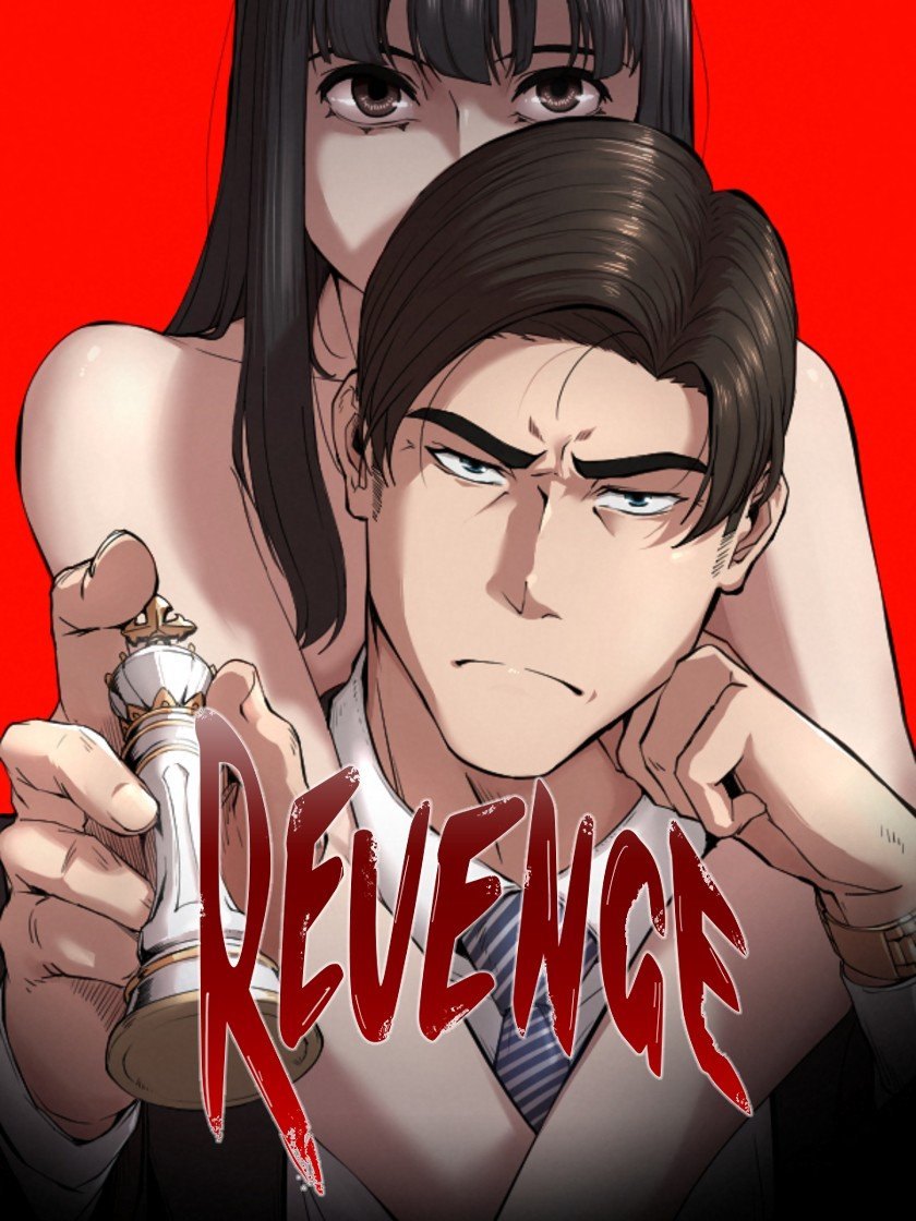revenge-65